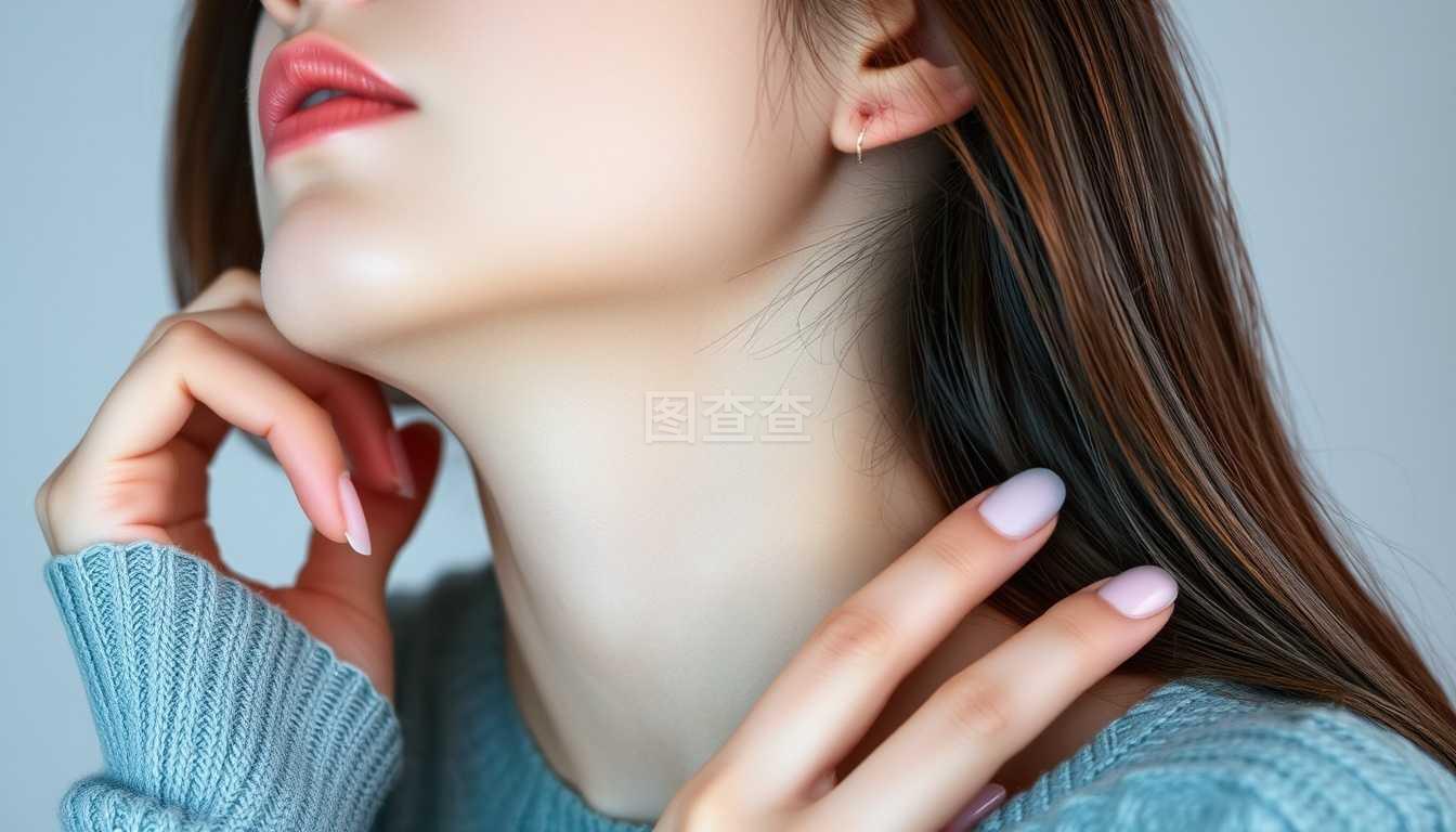 直播app排行