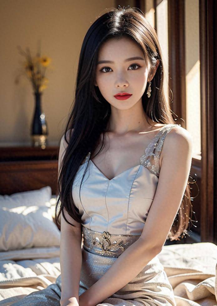 二次元直播